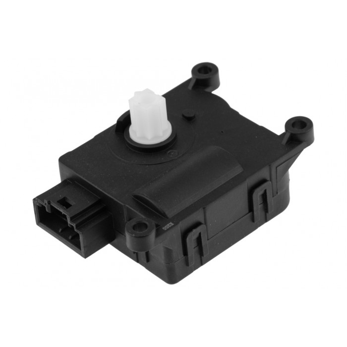 Actionneur de Chauffage Clapet Pour Ford Explorer Flex Police AE9Z19E616A