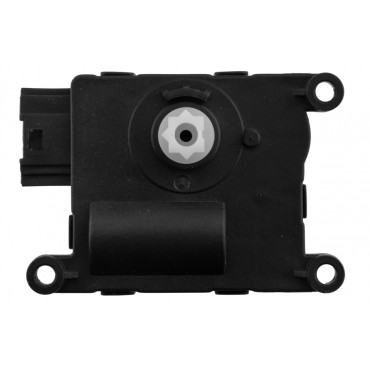 Actionneur de Chauffage Clapet Pour Ford Explorer Flex Police AE9Z19E616A