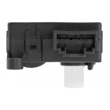Actionneur de Chauffage Clapet Pour Ford Explorer Flex Police AE9Z19E616A