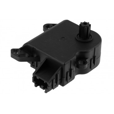 Actionneur de Chauffage Clapet Pour Ford Mustang 2010-2014 AR3Z19E616E