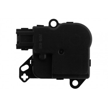 Actionneur de Chauffage Clapet Pour Ford Mustang 2010-2014 AR3Z19E616E