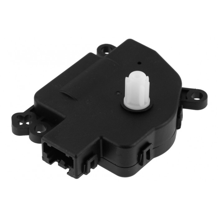 Actionneur de Chauffage Clapet Pour Ford Escape Mercury Mariner AL8Z19E616A