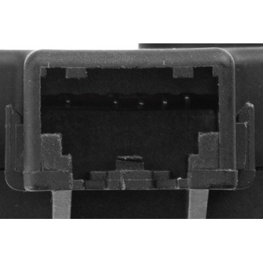 Actionneur de Chauffage Clapet Pour Ford Escape Mercury Mariner AL8Z19E616A