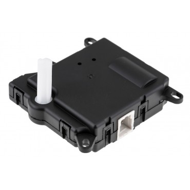 Actionneur de Chauffage Clapet Pour Ford Usa Expedition 2002-2006 1L2Z19E616AA