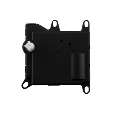 Actionneur de Chauffage Clapet Pour Ford Usa Expedition 2002-2006 1L2Z19E616AA