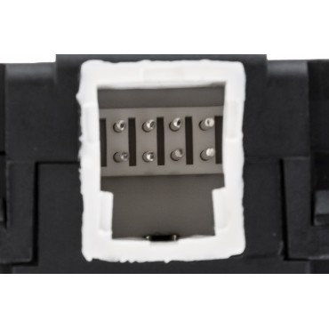 Actionneur de Chauffage Clapet Pour Ford Usa Expedition 2002-2006 1L2Z19E616AA