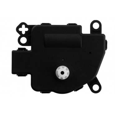 Actionneur de Chauffage Clapet Pour Ford Usa Edge 2015-2018 DG9Z19E616C YH2024