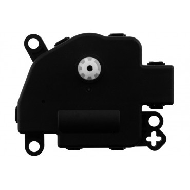 Actionneur de Chauffage Clapet Pour Ford Usa Edge 2015-2018 DG9Z19E616A