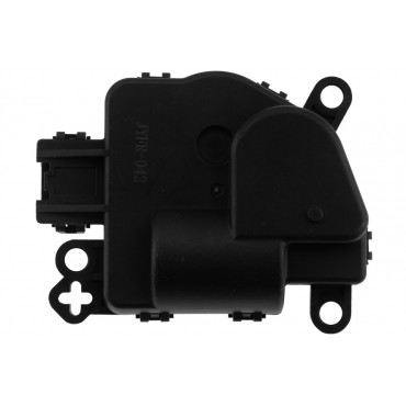 Actionneur de Chauffage Clapet Pour Ford Usa Edge 2015-2018 DG9Z19E616A