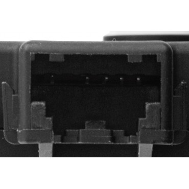 Actionneur de Chauffage Clapet Pour Ford Usa Edge 2015-2018 DG9Z19E616A