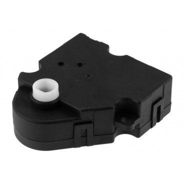 Actionneur de Chauffage Clapet Pour Ford Fusion Lincoln Mkz AE5Z19E616C