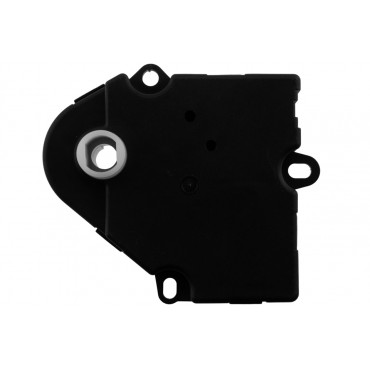 Actionneur de Chauffage Clapet Pour Ford Fusion Lincoln Mkz AE5Z19E616C