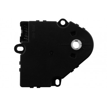 Actionneur de Chauffage Clapet Pour Ford Fusion Lincoln Mkz AE5Z19E616C