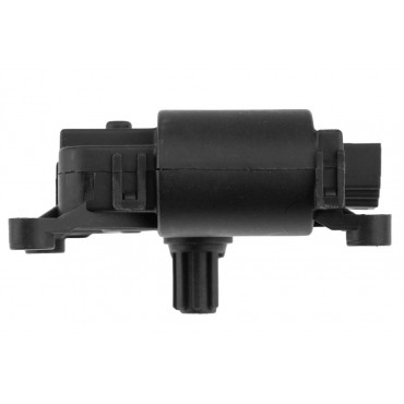 Actionneur de Chauffage Clapet Pour Ford Focus III Transit CV6Z18731A