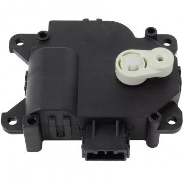Actionneur de Chauffage Clapet Pour Honda Odyssey 2011-2017 79140TK8A51