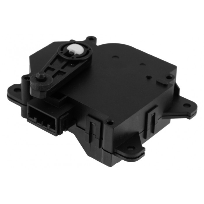 Actionneur de Chauffage Clapet Pour Honda Cr-V Cr-Z Insight Jazz 79160TM8A41