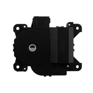 Actionneur de Chauffage Clapet Pour Honda Cr-V Cr-Z Insight Jazz 79160TM8A41