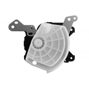 Actionneur de Chauffage Clapet Pour Honda Accord VIII 2008-2015 79160TA5A21