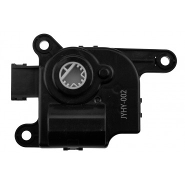 Actionneur de Chauffage Clapet Pour Hyundai Accent III Elantra IV 971242H000