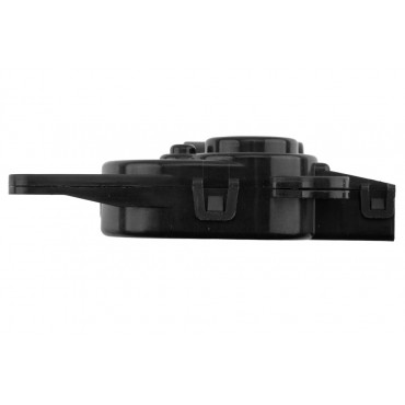 Actionneur de Chauffage Clapet Pour Hyundai Accent III Elantra IV 971242H000