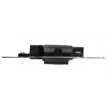 Actionneur de Chauffage Clapet Pour Kia Cee'D 2006-2012 971542H000