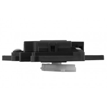 Actionneur de Chauffage Clapet Pour Hyundai Grandeur Santa Fé Sonata 971593K000