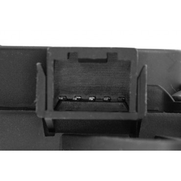 Actionneur de Chauffage Clapet Pour Hyundai Grandeur Santa Fé Sonata 971593K000