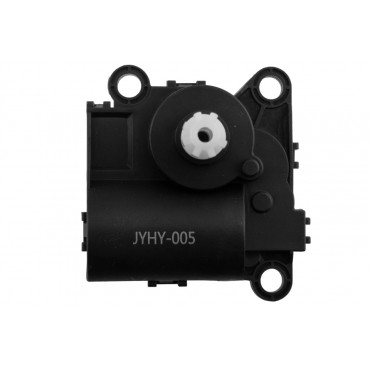 Actionneur de Chauffage Clapet Pour Hyundai Santa Fé III Tucson I10 971621UAA0