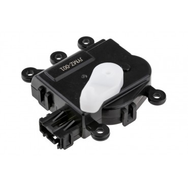 Actionneur de Chauffage Clapet Pour Mazda 3 6 Cx-5 KF0661A60