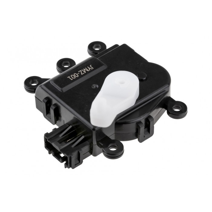 Actionneur de Chauffage Clapet Pour Mazda 3 6 Cx-5 KF0661A60