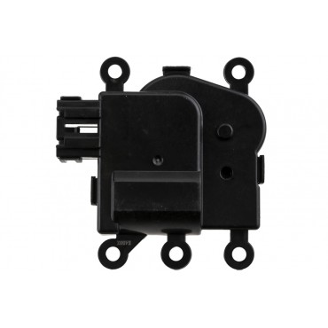 Actionneur de Chauffage Clapet Pour Mazda 3 6 Cx-5 KF0661A60