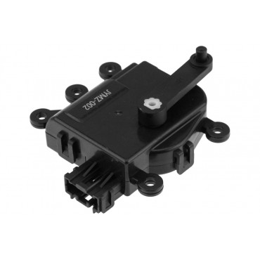 Actionneur de Chauffage Clapet Pour Mazda 3 6 Cx-5 KD4761A60