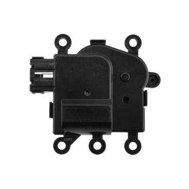 Actionneur de Chauffage Clapet Pour Mazda 3 6 Cx-5 KD4761A60