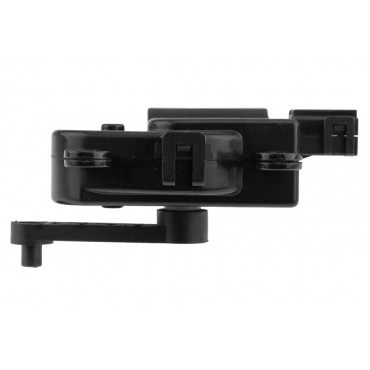 Actionneur de Chauffage Clapet Pour Mazda 3 6 Cx-5 KD4761A60