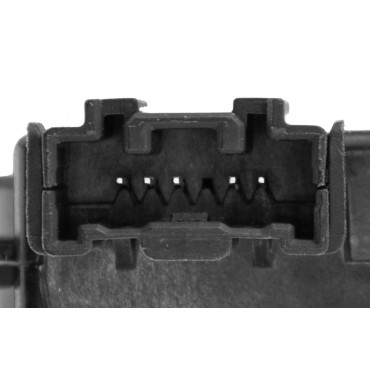 Actionneur de Chauffage Clapet Pour Mazda 3 6 Cx-5 KD4761A60