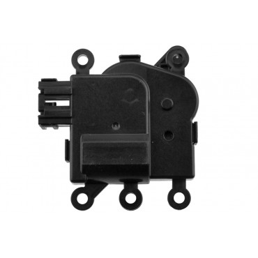Actionneur de Chauffage Clapet Pour Mazda 3 6 Cx-5 KD4561B60