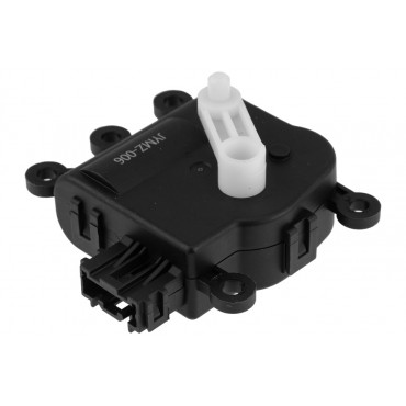 Actionneur de Chauffage Clapet Pour Mazda 3 2008-2014 BBY461B60 BBM461B60