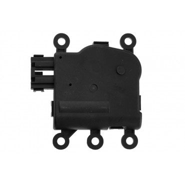 Actionneur de Chauffage Clapet Pour Mazda 3 2008-2014 BBY461B60 BBM461B60