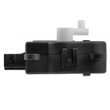 Actionneur de Chauffage Clapet Pour Mazda 3 2008-2014 BBY461B60 BBM461B60