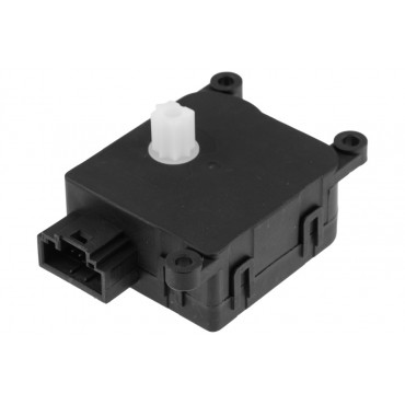 Actionneur de Chauffage Clapet Pour Mazda 6 2007-2013 GS3L61A60