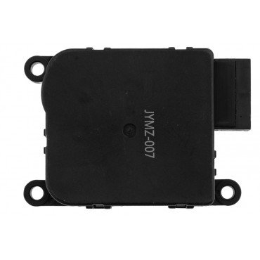 Actionneur de Chauffage Clapet Pour Mazda 6 2007-2013 GS3L61A60