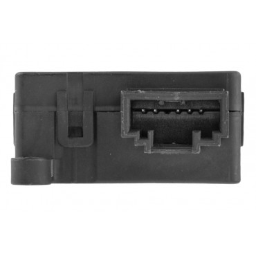 Actionneur de Chauffage Clapet Pour Mazda 6 2007-2013 GS3L61A60