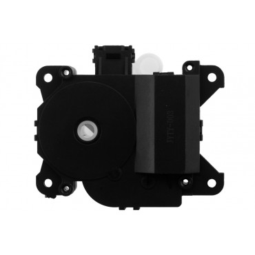 Actionneur de Chauffage Clapet Pour Toyota Avalon 1999-2004 8710607071