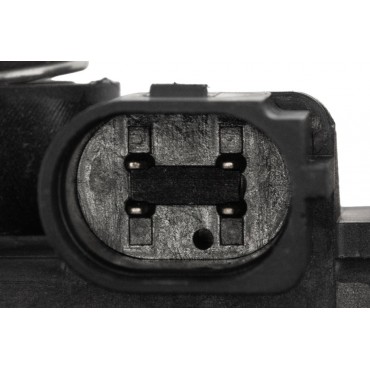 Actionneur de Papillon des Gaz Pour Alfa Romeo 147 156 159 Fiat Croma 55206457