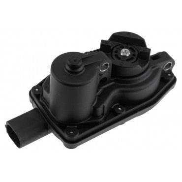 Actionneur de Papillon des Gaz Pour Opel Antara A Cascada Insignia A 5488212