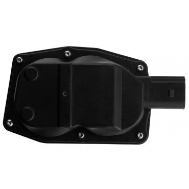 Actionneur de Papillon des Gaz Pour Opel Antara A Cascada Insignia A 5488212