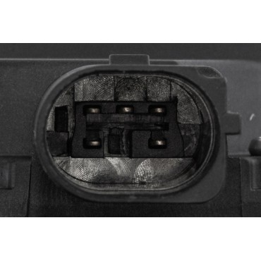 Actionneur de Papillon des Gaz Pour Opel Antara A Cascada Insignia A 5488212