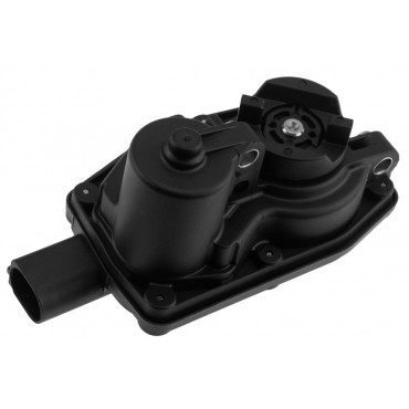 Actionneur de Papillon des Gaz Pour Opel Astra J K Insignia A B 55569989