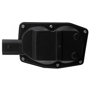 Actionneur de Papillon des Gaz Pour Opel Astra J K Insignia A B 55569989