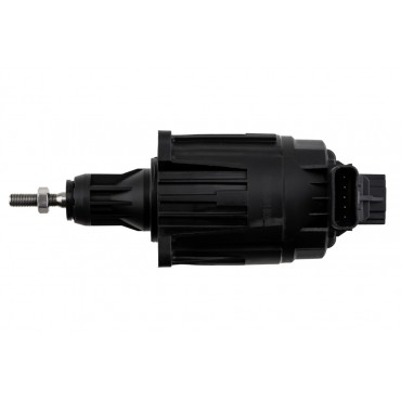 Actionneur de Turbo Pour Honda Civic X 1.5VTEC 2016-2022 15060400479 189005AAA01